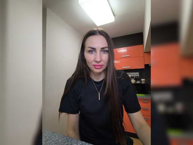 WOWLADY live cam on BongaCams