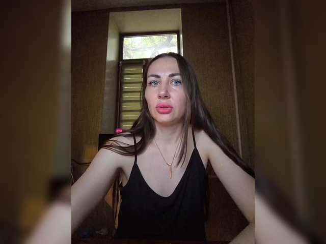 WOWLADY