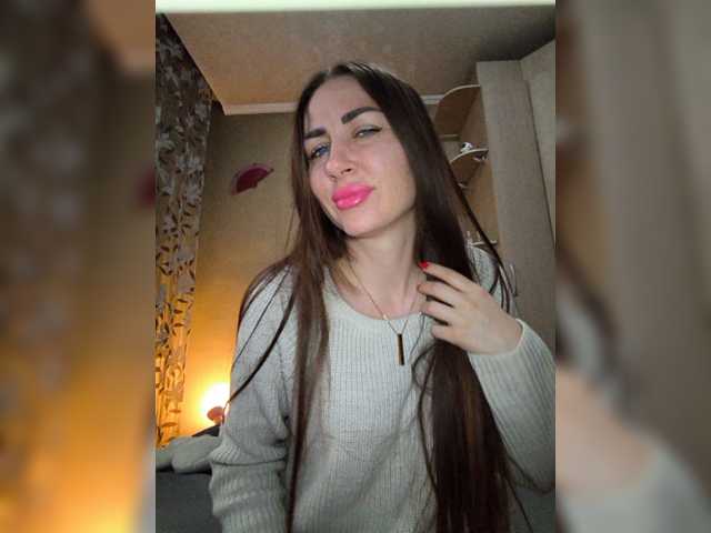 WOWLADY