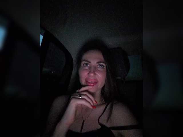 WOWLADY