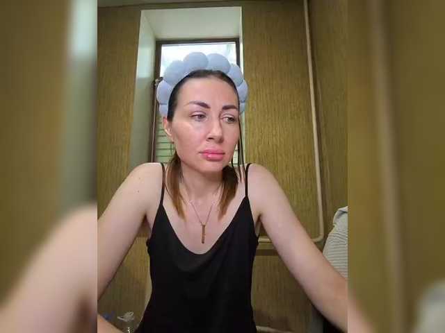 WOWLADY