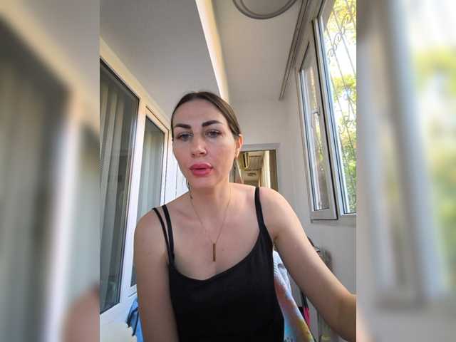 WOWLADY