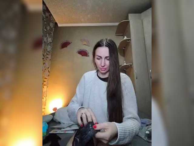 WOWLADY