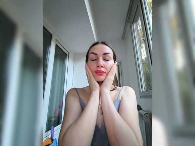 WOWLADY