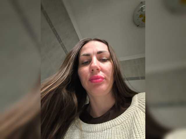 WOWLADY