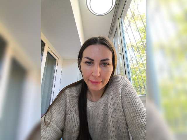 WOWLADY