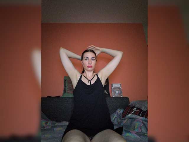 WOWLADY