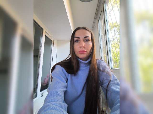 WOWLADY live cam on BongaCams