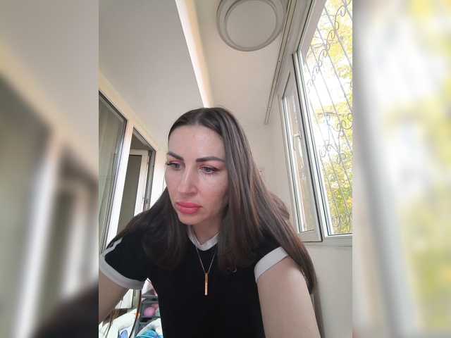 WOWLADY live cam on BongaCams