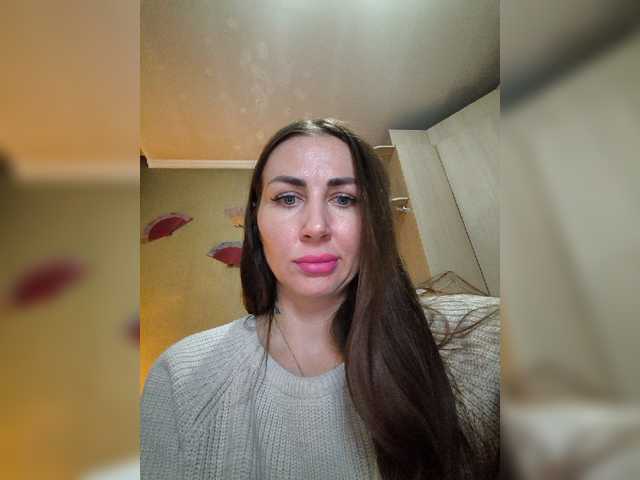 WOWLADY