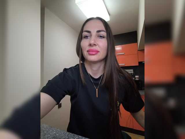 WOWLADY