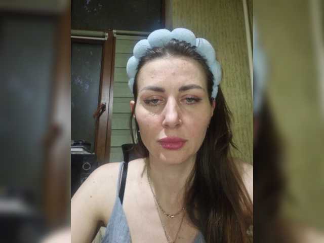 WOWLADY