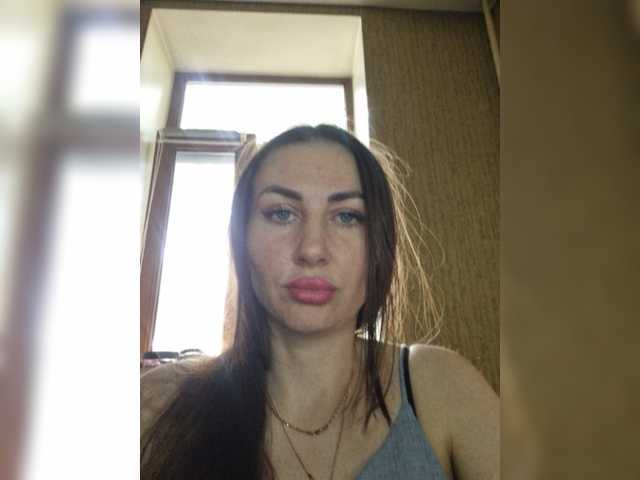 WOWLADY