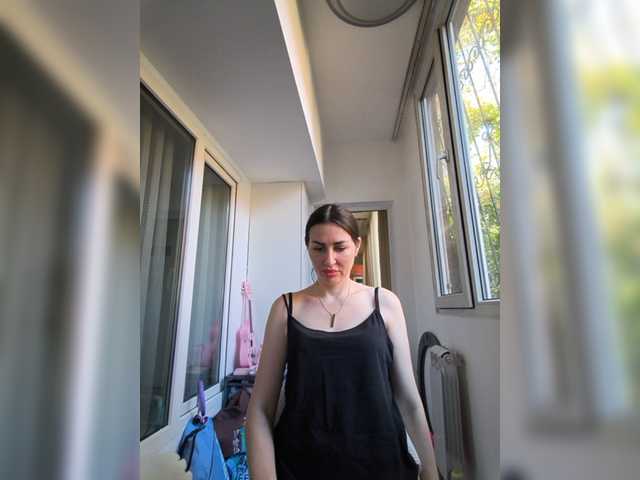 WOWLADY
