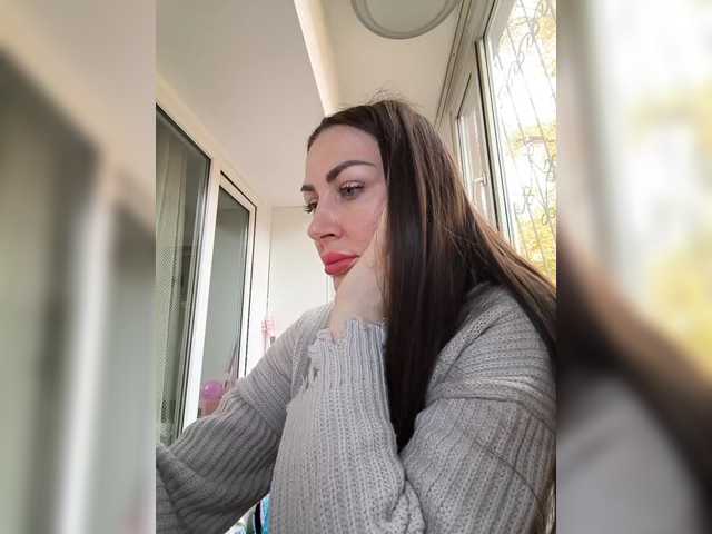 WOWLADY