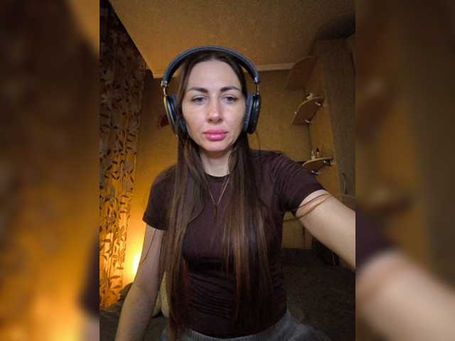 WOWLADY