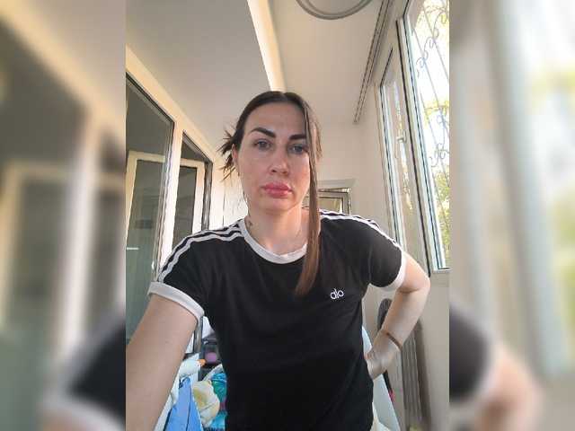 WOWLADY live cam on BongaCams