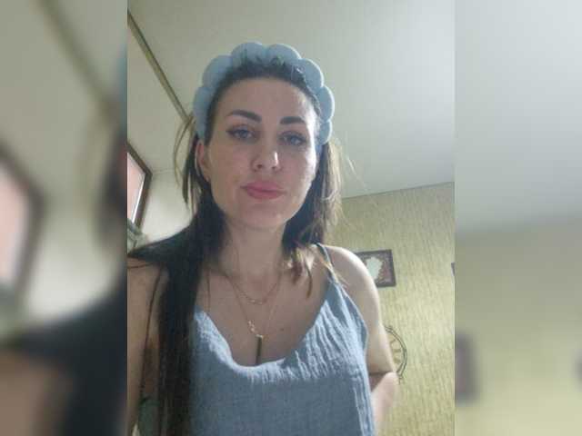 WOWLADY