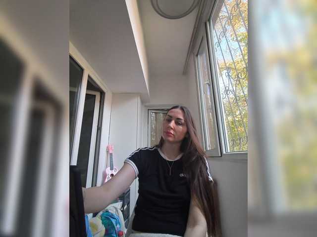 в попе у WOWLADY