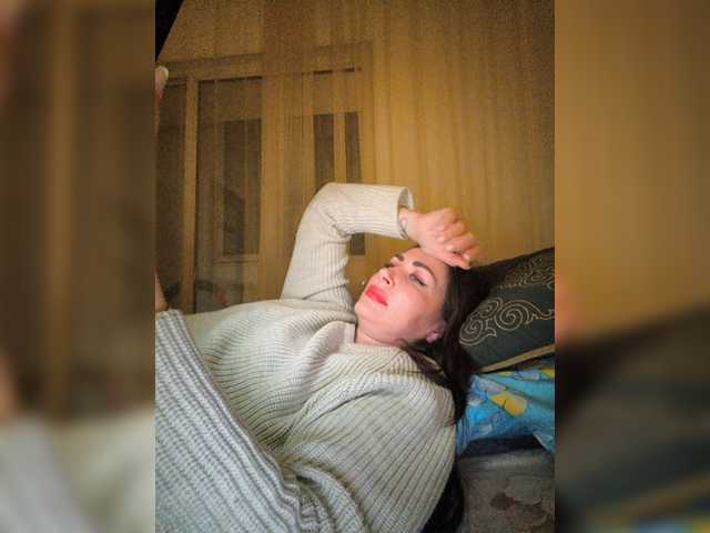 WOWLADY live cam on BongaCams