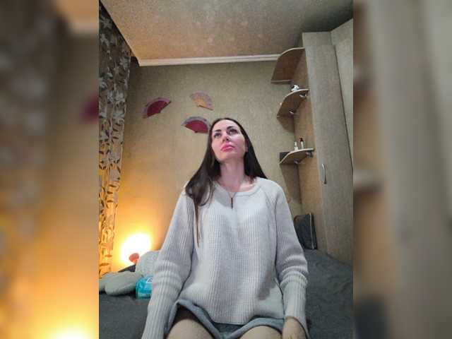 WOWLADY live cam on BongaCams