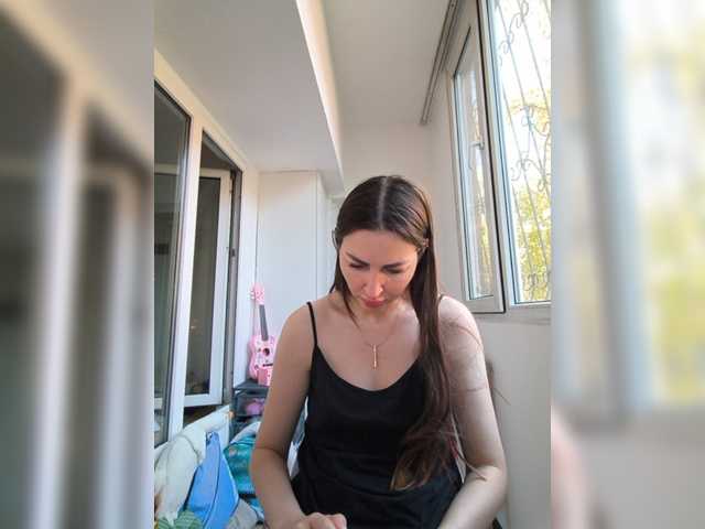 WOWLADY