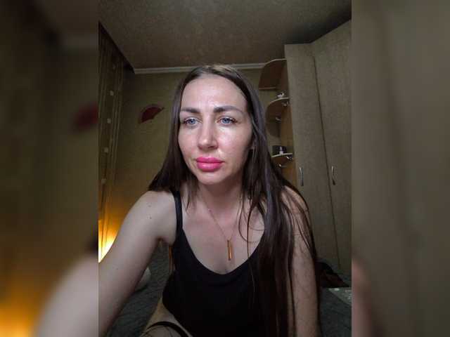 WOWLADY