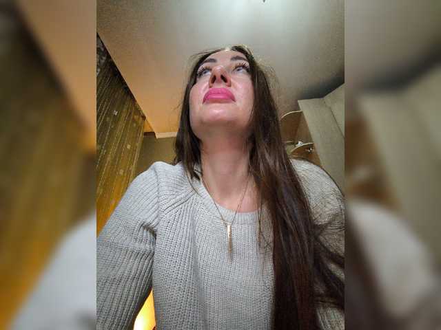 WOWLADY