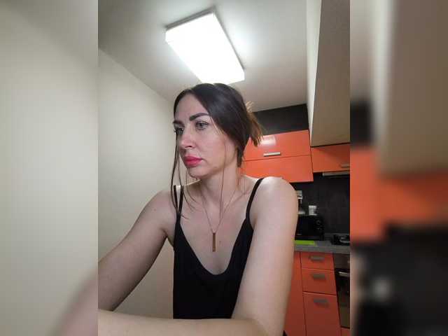 WOWLADY