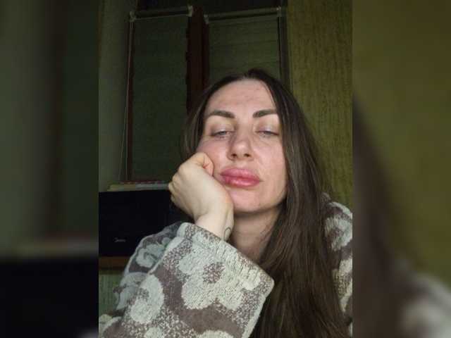 WOWLADY