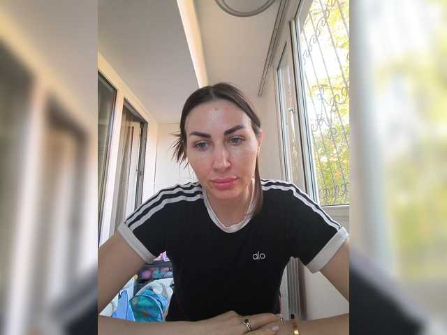WOWLADY