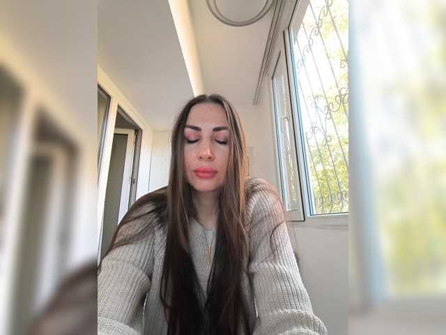 WOWLADY