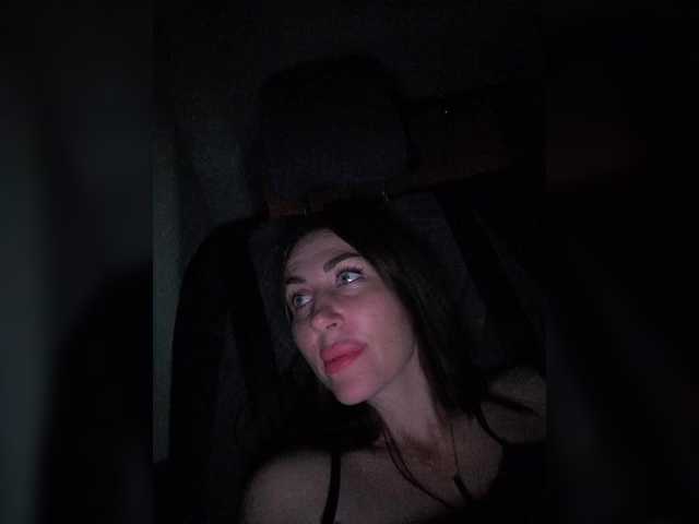 WOWLADY