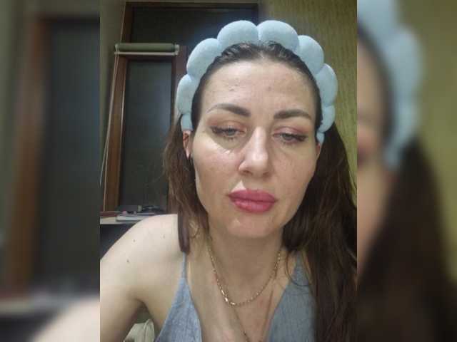 WOWLADY