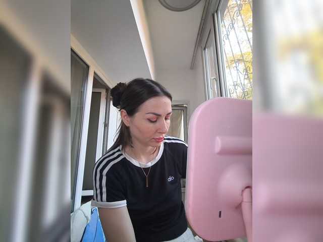 Wowlady live cam
