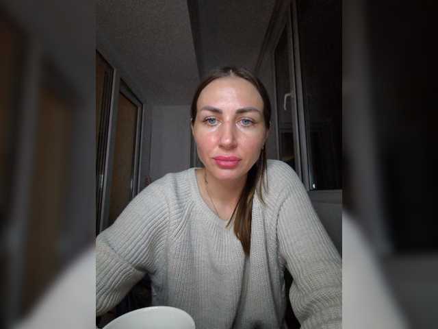WOWLADY, en vivo ahora en BongaCams
