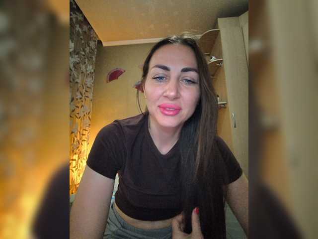 WOWLADY