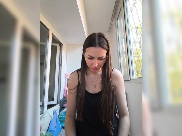 WOWLADY