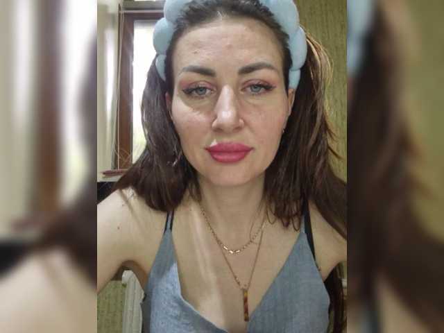 WOWLADY