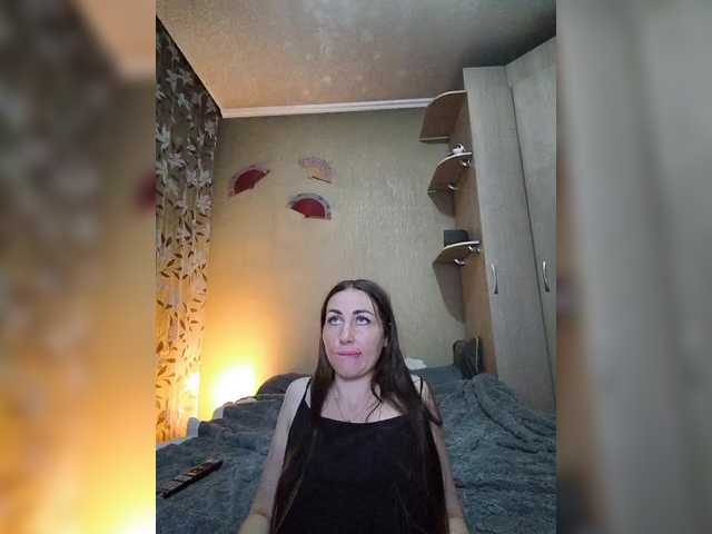 WOWLADY