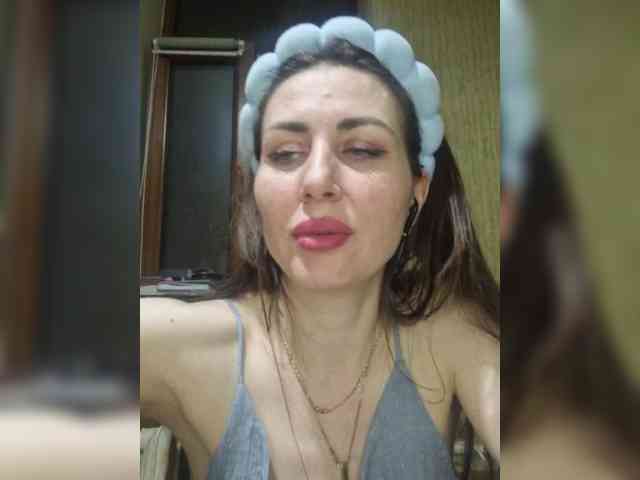 WOWLADY webcam