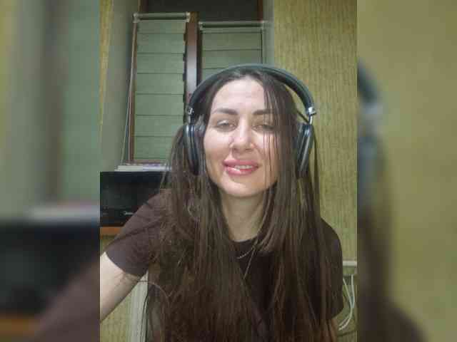 WOWLADY webcam