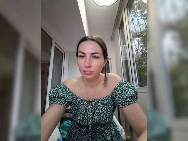 WOWLADY WOWLADY