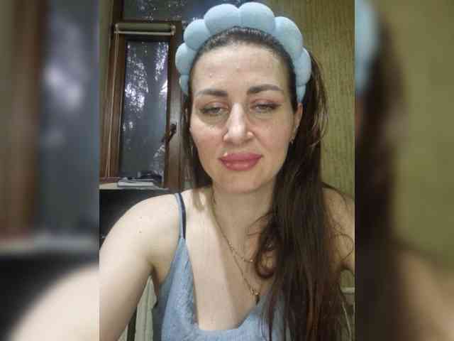 WOWLADY webcam