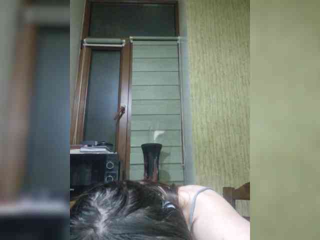 WOWLADY webcam