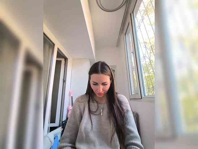 WOWLADY