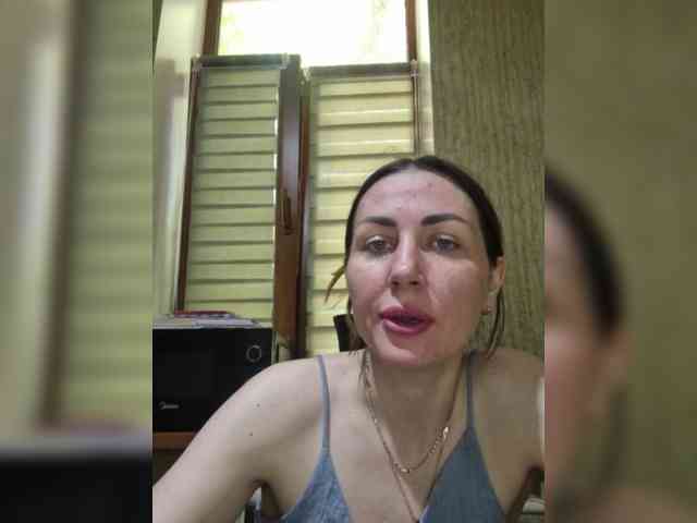 WOWLADY webcam