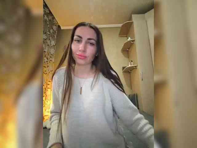 WOWLADY webcam