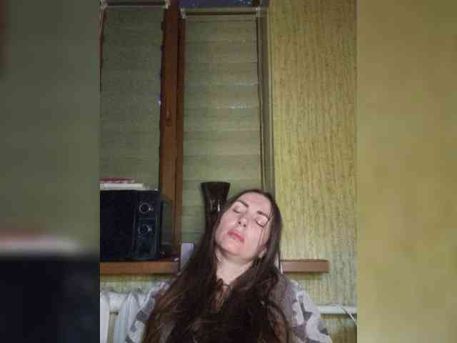 WOWLADY webcam