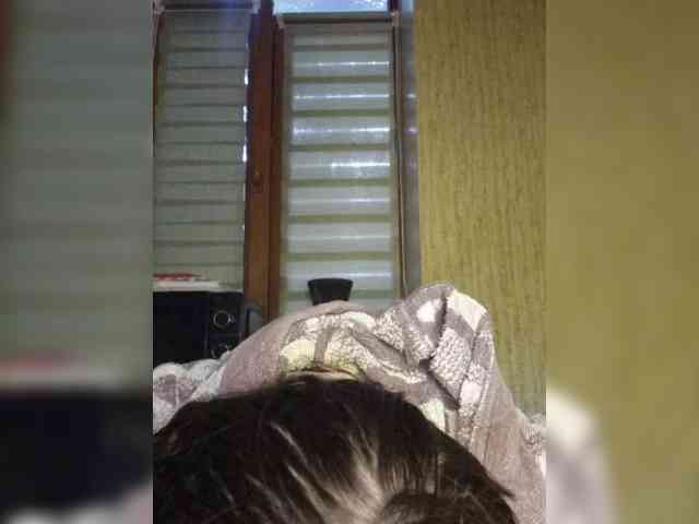 WOWLADY webcam